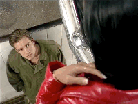 Free porn pics of Vintage Porn 4 of 100 pics