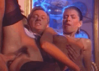 Free porn pics of Vintage Porn 8 of 100 pics