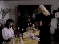 Free porn pics of Vintage Porn 14 of 100 pics