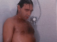 Free porn pics of Vintage Porn 22 of 100 pics