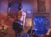 Free porn pics of Vintage Porn 23 of 100 pics