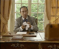 Free porn pics of Vintage Porn 11 of 100 pics