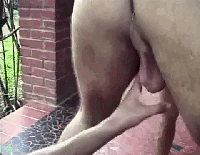 Free porn pics of Shemales Rimming and Fingering 16 of 100 pics