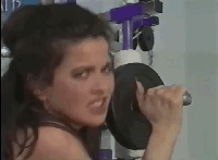 Free porn pics of Angelica Bella 6 of 100 pics