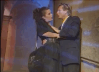 Free porn pics of Angelica Bella 15 of 100 pics