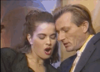 Free porn pics of Angelica Bella 16 of 100 pics