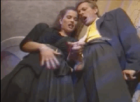 Free porn pics of Angelica Bella 20 of 100 pics