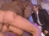 Free porn pics of Angelica Bella 22 of 100 pics