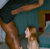 Free porn pics of Sissy Dreams #02 3 of 100 pics