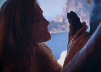 Free porn pics of Sissy Dreams #02 4 of 100 pics