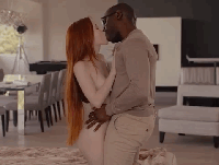 Free porn pics of Sissy Dreams #03 7 of 100 pics