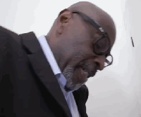 Free porn pics of Sissy Dreams #03 18 of 100 pics