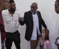 Free porn pics of Sissy Dreams #03 18 of 100 pics