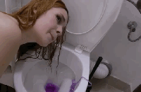 Free porn pics of Sissy Dreams #03 5 of 100 pics