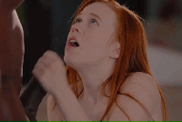 Free porn pics of Sissy Dreams #03 24 of 100 pics