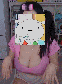 Free porn pics of Asians 23 13 of 1000 pics