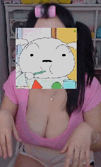 Free porn pics of Asians 23 14 of 1000 pics