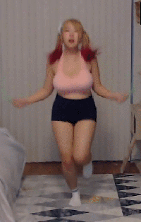 Free porn pics of Asians 23 15 of 1000 pics