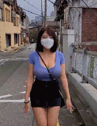 Free porn pics of Asians 23 22 of 1000 pics