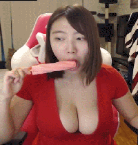 Free porn pics of Asians 23 1 of 1000 pics