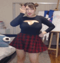 Free porn pics of Asians 23 8 of 1000 pics