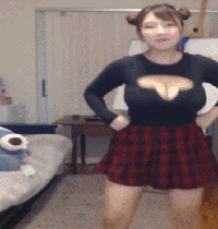 Free porn pics of Asians 23 9 of 1000 pics