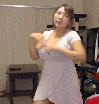 Free porn pics of Asians 23 12 of 1000 pics