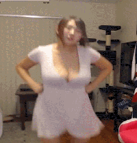 Free porn pics of Asians 23 14 of 1000 pics