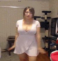 Free porn pics of Asians 23 15 of 1000 pics