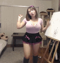 Free porn pics of Asians 23 17 of 1000 pics