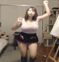 Free porn pics of Asians 23 18 of 1000 pics