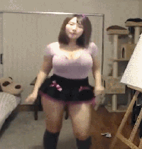 Free porn pics of Asians 23 19 of 1000 pics