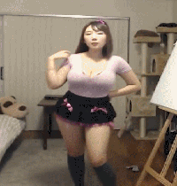 Free porn pics of Asians 23 21 of 1000 pics