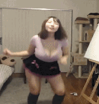 Free porn pics of Asians 23 24 of 1000 pics