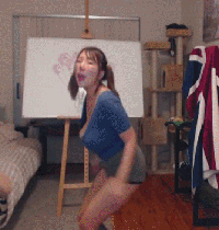 Free porn pics of Asians 23 3 of 1000 pics