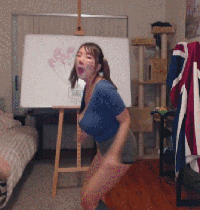 Free porn pics of Asians 23 4 of 1000 pics