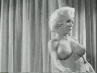 Free porn pics of Big Tits 8 of 33 pics