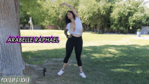 amateur photo 12 9 2025