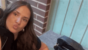 amateur photo Swedish teen Erisa Ahmeti collection (07)