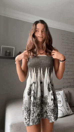 amateur photo eelnerual