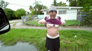 amateur photo Peter Green L2