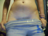 Free porn pics of xkagx23 5 of 6 pics