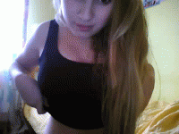 Free porn pics of Incredibly 1 of 6 pics