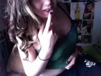 Free porn pics of charissaeick341 1 of 5 pics