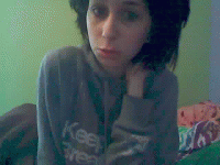 Free porn pics of ohaiheatherr 1 of 23 pics