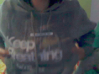 Free porn pics of ohaiheatherr 8 of 23 pics