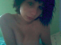 Free porn pics of ohaiheatherr 16 of 23 pics