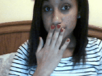 Free porn pics of raenalu 6 of 13 pics