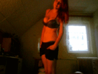 Free porn pics of Bublinaa 20 of 21 pics