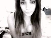 Free porn pics of satanamademe 1 of 11 pics